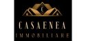 CasaEnea Immobiliare Novara