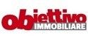Obiettivo Immobiliare
