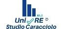 Uni.re Studio Caracciolo