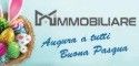 M IMMOBILIARE