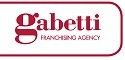Gabetti Agency