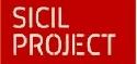 Sicil Project Immobiliare di Sciacca Rita