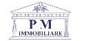 PM IMMOBILIARE