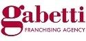 GABETTI FRANCHISING MONSELICE