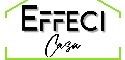 Effecicasa
