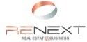 Immobiliare Aveg – Gruppo Renext