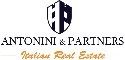 ANTONINI & PARTNERS REAL ESTATE