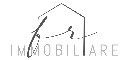 FR IMMOBILIARE