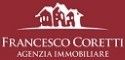 AGENZIA IMMOBILIARE FRANCESCO CORETTI
