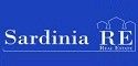 Sardinia Re Sas di Pietro Pusceddu e C.