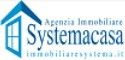 Immobiliare Systemacasa di Bisio Cristian