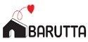 Barutta Servizi Immobiliari