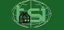 TECNOSTUDIO IMMOBILIARE