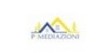 PSmediazioni
