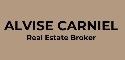 Alvise Carniel Real Estate Broker
