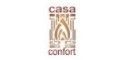 Casa Confort