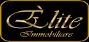 Elite Immobiliare