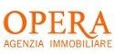 Opera Immobiliare Srls