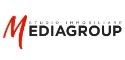 Mediagroup Immobiliare Snc
