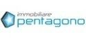 Immobiliare Pentagono Settimo Milanese