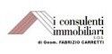 I Consulenti Immobiliari Sas