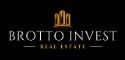 Brotto Invest