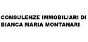 CONSULENZE IMMOBILIARI DI BIANCA MARIA MONTANARI