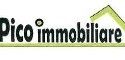 Pico Immobiliare