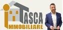 Agenzia Immobiliare Tasca - di Tasca Stefano