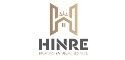 Immobiliare HINRE