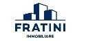 Fratini immobiliare