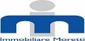 Agenzia Moretti Immobiliare