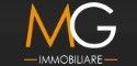 MG IMMOBILIARE SRLS