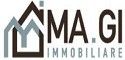 MA.GI Immobiliare di Gattel Mara
