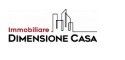 Immobiliare Dimensione Casa