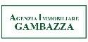 Agenzia Immobiliare Gambazza