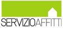 SERVIZIO AFFITTI SRL