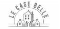 Le Case Belle