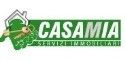 CASA MIA SERVIZI IMMOBILIARE