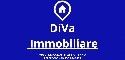 Diva Immobiliare