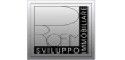 Gruppo Profim S.r.l