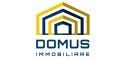 Domus Immobiliare