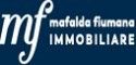 MF Immobiliare