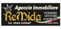 ReMida Immobiliare