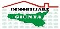 Agenzia Immobiliare Giunta
