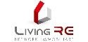 Living Re Network Immobiliare di Mario Aliotta