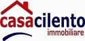 Casa Cilento Immobiliare