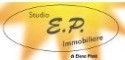 Studio E.P.Immobiliare di Plate' Elena