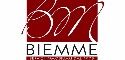 Gruppo biemme immobiliare