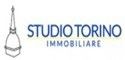 STUDIO TORINO IMMOBILIARE